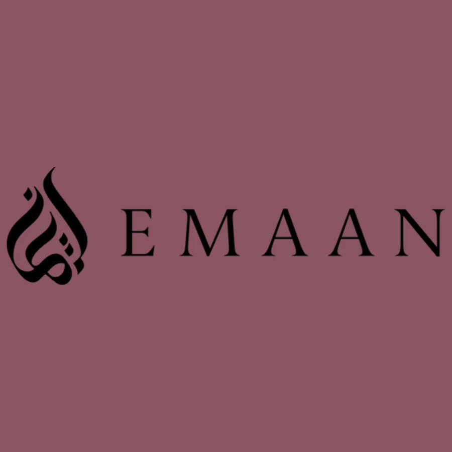 Emann